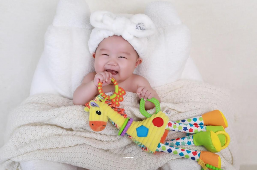 大同孕妇感冒忽冷忽热 大同孕妇感冒忽冷忽热