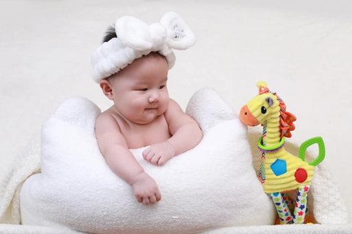 大同怀孕初期总拉肚子 大同怀孕初期总拉肚子