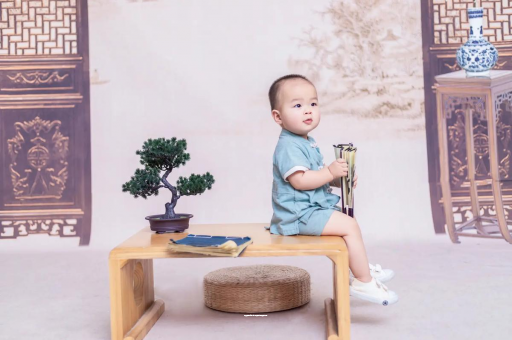 大同宝宝屁股淤青