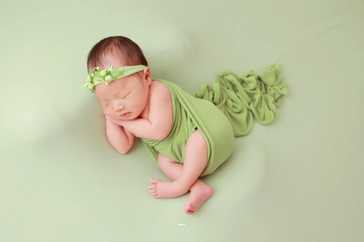 大同宝宝多大可以喝豆浆 大同宝宝多大可以喝豆浆