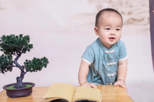 大同孕妇显怀是几个月
