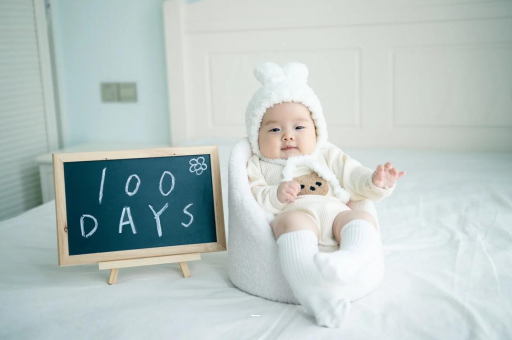 大同如何教宝宝大小便 大同如何教宝宝大小便