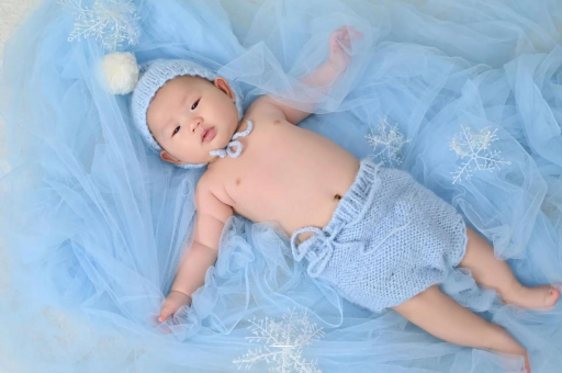 大同宝宝大便黄白色 大同宝宝大便黄白色