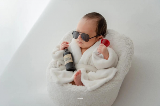 大同宝宝三个月多少斤正常 大同宝宝三个月多少斤正常