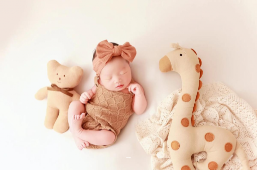 大同孕妇白细胞高的原因 大同孕妇白细胞高的原因